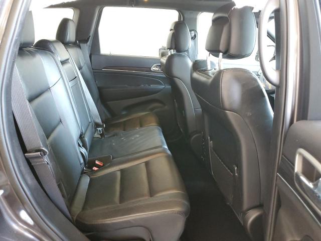 Photo 10 from auction – 2019 JEEP GRAND CHER with VIN 1C4RJFBG6KC814513
