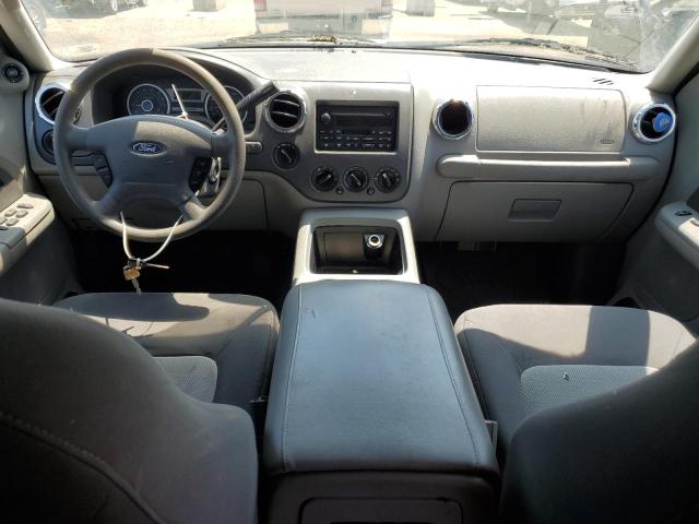 Photo 8 from auction – 2006 FORD EXPEDITION with VIN 1FMPU16596LA73429
