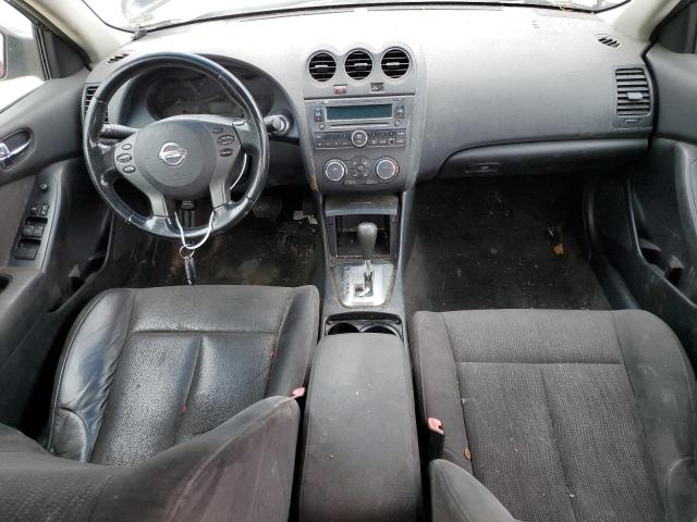 Photo 8 from auction – 2010 NISSAN ALTIMA BAS with VIN 1N4AL2AP6AN511452