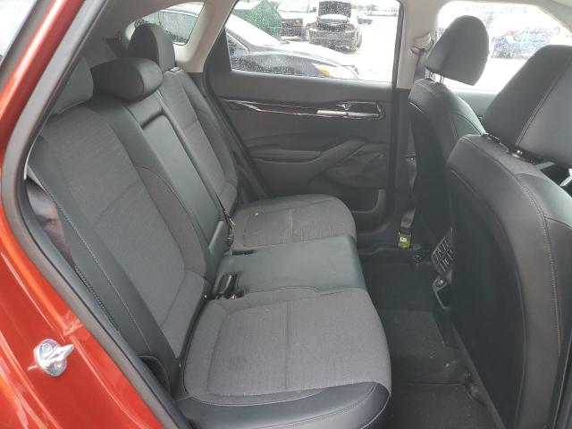 Photo 11 from auction – 2023 KIA SELTOS S with VIN KNDEU2AA3P7357624