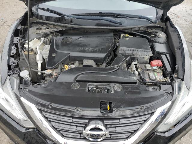 Photo 11 from auction – 2016 NISSAN ALTIMA 2.5 with VIN 1N4AL3AP8GN331369