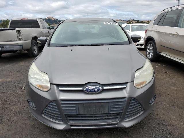 Photo 5 from auction – 2013 FORD FOCUS SE with VIN 1FADP3K24DL339240