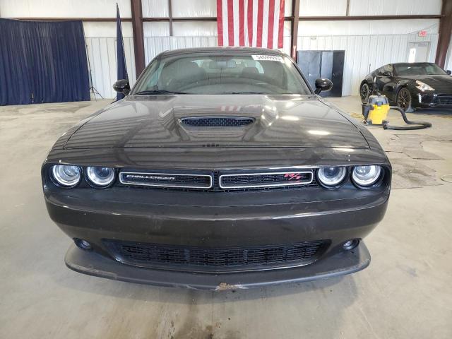 Photo 5 from auction – 2020 DODGE CHALLENGER with VIN 2C3CDZBT2LH198789