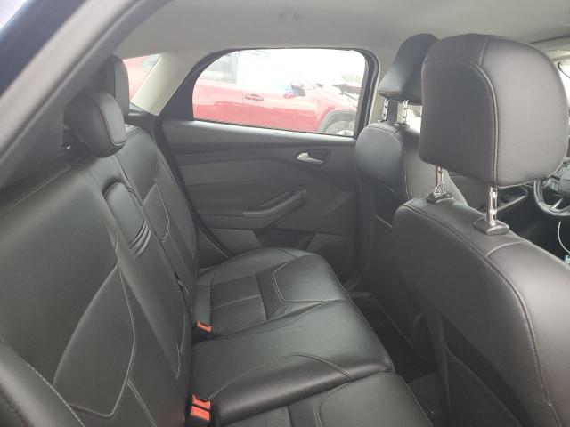 Photo 10 from auction – 2016 FORD FOCUS SE with VIN 1FADP3K26GL257448