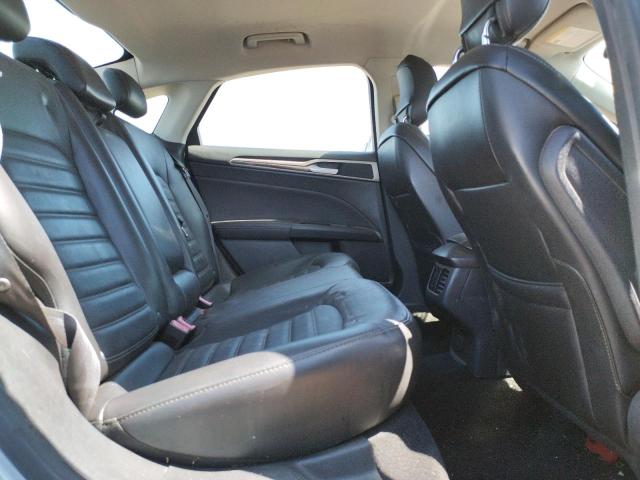 Photo 10 from auction – 2013 FORD FUSION SE with VIN 3FA6P0HR2DR347107