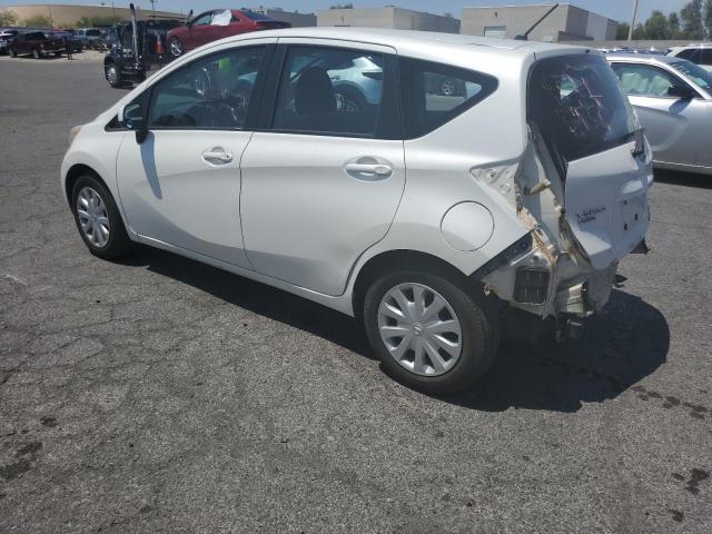Photo 2 from auction – 2014 NISSAN VERSA NOTE with VIN 3N1CE2CP5EL382557