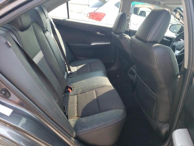Photo 10 from auction – 2012 TOYOTA CAMRY BASE with VIN 4T1BF1FK3CU098147