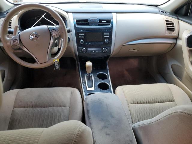 Photo 8 from auction – 2014 NISSAN ALTIMA 3.5 with VIN 1N4BL3AP2EC112596