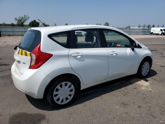 Photo 3 from auction – 2014 NISSAN VERSA NOTE with VIN 3N1CE2CP3EL423493