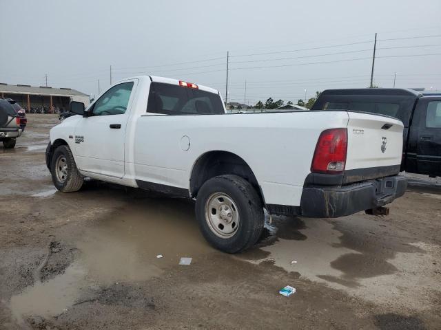 Photo 2 from auction – 2019 RAM 1500 CLASS with VIN 3C6JR6DT2KG501124