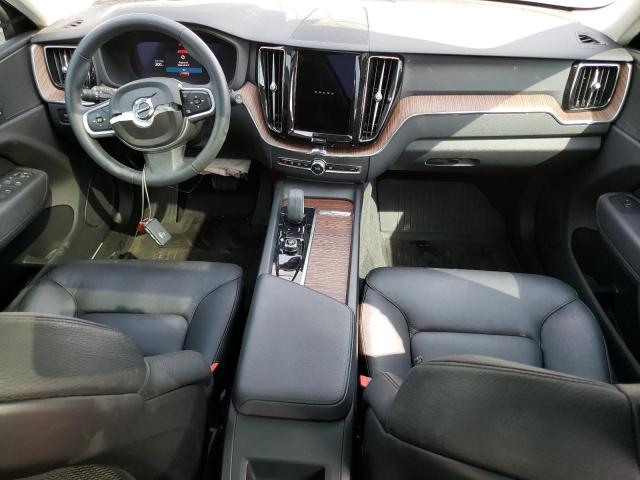 Photo 8 from auction – 2022 VOLVO XC60 B5 MO with VIN YV4L12DK9N1914490
