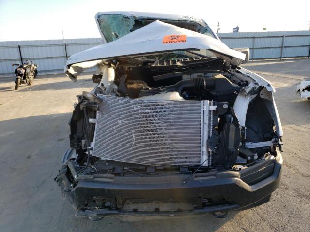 Photo 5 from auction – 2022 FORD F150 SUPER with VIN 1FTEX1EP0NKE45668