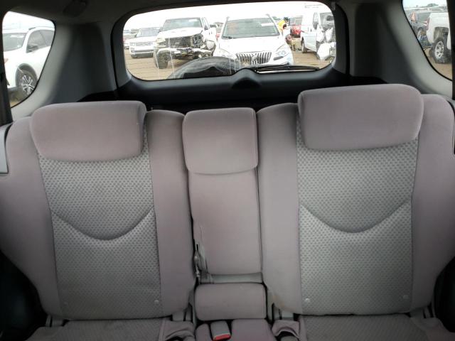 Photo 10 from auction – 2007 TOYOTA RAV4 with VIN JTMZK33V976004288
