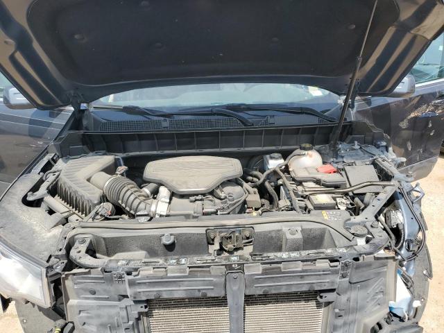 Photo 12 from auction – 2019 GMC ACADIA SLE with VIN 1GKKNLLS8KZ149946