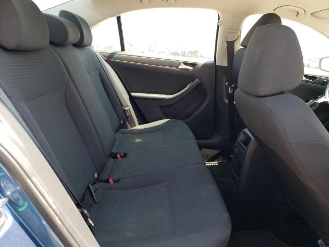 Photo 10 from auction – 2016 VOLKSWAGEN JETTA S with VIN 3VW167AJ3GM341786