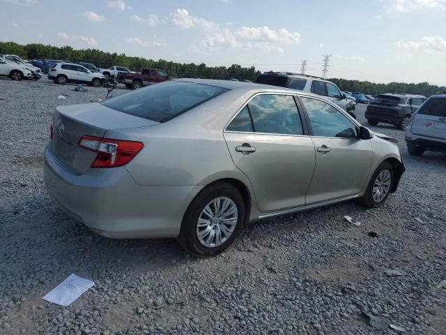 Photo 3 from auction – 2013 TOYOTA CAMRY L with VIN 4T1BF1FK9DU256279