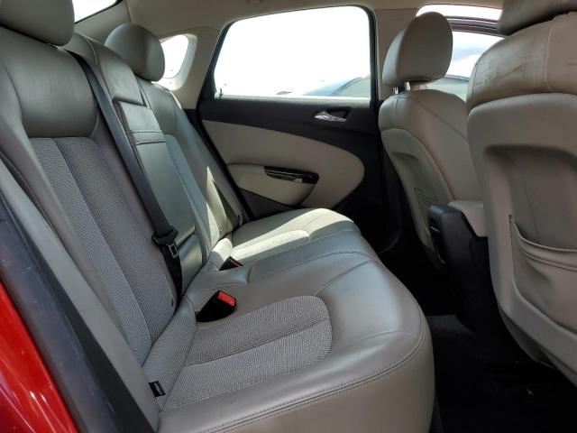 Photo 10 from auction – 2012 BUICK VERANO CON with VIN 1G4PR5SK1C4146934