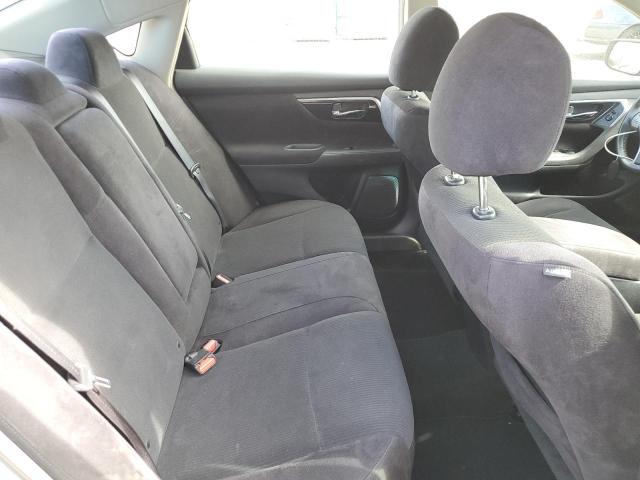 Photo 10 from auction – 2013 NISSAN ALTIMA 2.5 with VIN 1N4AL3AP8DC188821