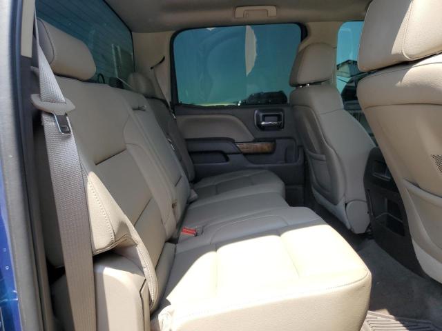صورة رقم 10 من المزاد - 2015 GMC SIERRA K15 مع VIN 3GTU2VEC4FG406878