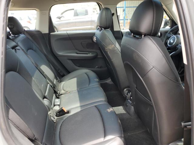 Photo 10 from auction – 2018 MINI COOPER COU with VIN WMZYV5C39J3E02965