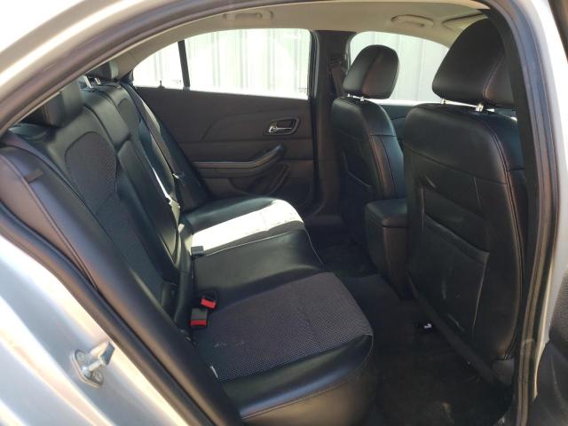 Photo 10 from auction – 2015 CHEVROLET MALIBU 2LT with VIN 1G11D5SL8FU113315