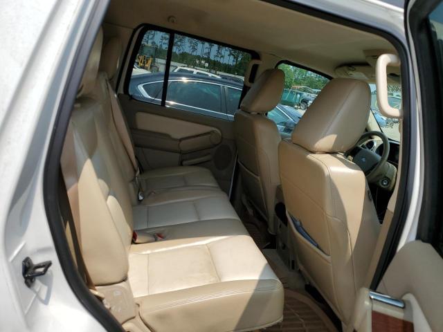 Photo 11 from auction – 2010 FORD EXPLORER with VIN 1FMEU6EE0AUA56608