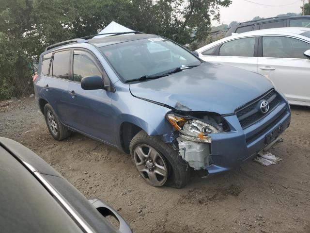 Photo 4 from auction – 2010 TOYOTA RAV4 with VIN JTMBF4DV8AD036677