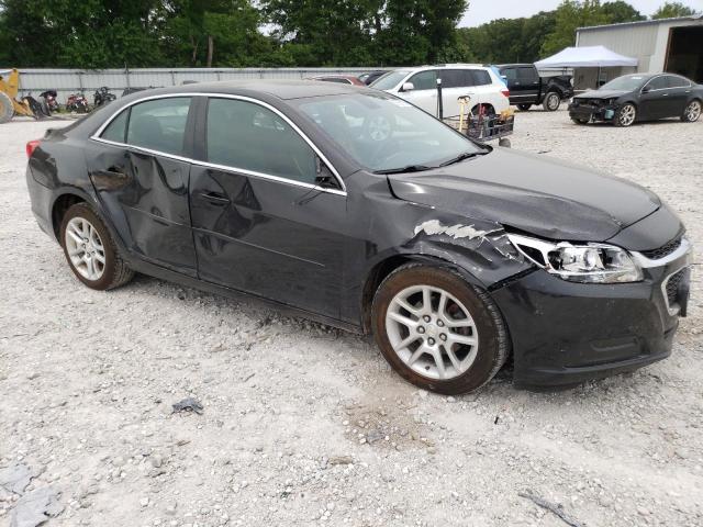 Photo 4 from auction – 2015 CHEVROLET MALIBU 1LT with VIN 1G11C5SL7FF330295
