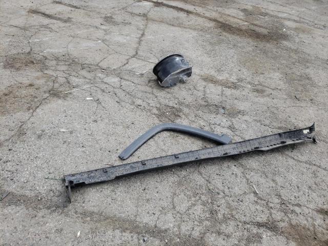 Photo 13 from auction – 2021 JEEP COMPASS SP with VIN 3C4NJDAB4MT573826