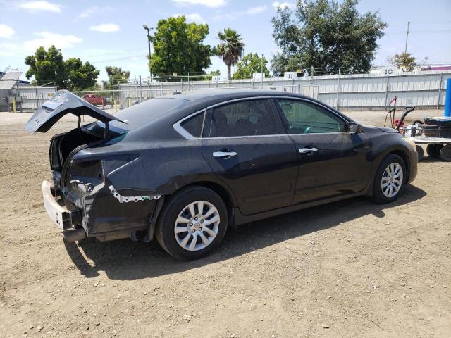 Photo 3 from auction – 2014 NISSAN ALTIMA 2.5 with VIN 1N4AL3AP9EN235067