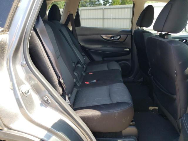 Photo 11 from auction – 2018 NISSAN ROGUE S with VIN JN8AT2MT4JW450152