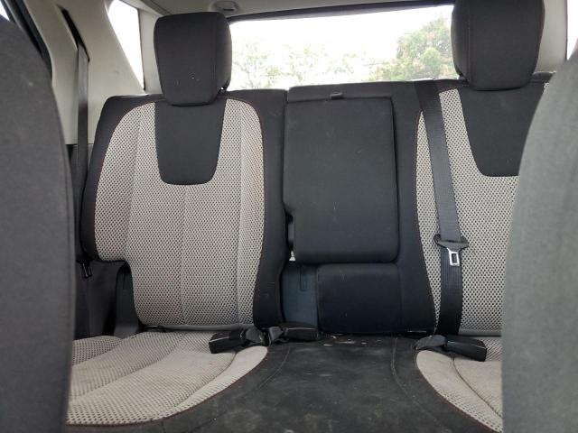 Photo 10 from auction – 2013 CHEVROLET EQUINOX LT with VIN 2GNALDEK2D6317344