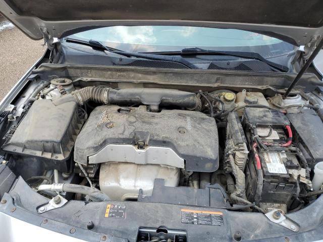 Photo 11 from auction – 2015 CHEVROLET MALIBU LS with VIN 1G11B5SL7FF280923