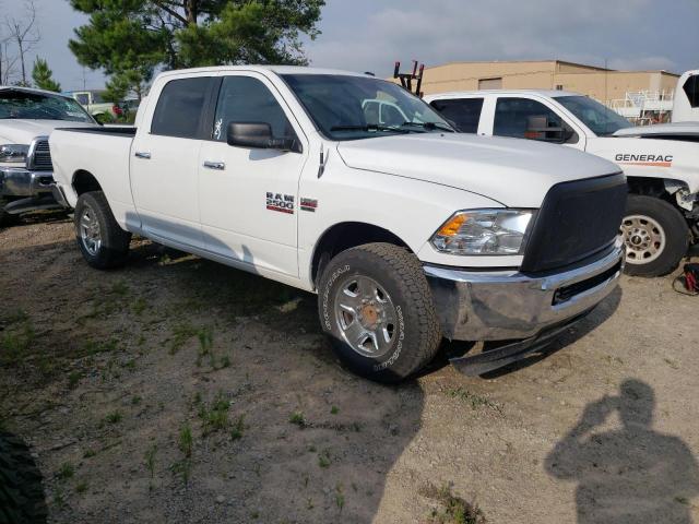 صورة رقم 4 من المزاد - 2014 RAM 2500 SLT مع VIN 3C6TR4DT1EG211829