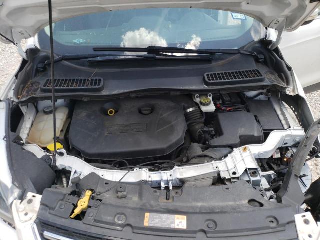 Photo 11 from auction – 2013 FORD ESCAPE TIT with VIN 1FMCU0J93DUD17473