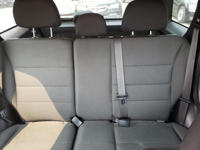 Photo 10 from auction – 2011 FORD ESCAPE XLT with VIN 1FMCU0D78BKB70781