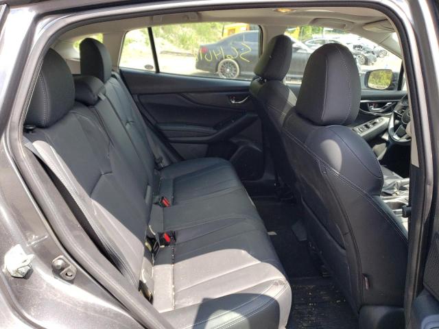 Photo 10 from auction – 2019 SUBARU IMPREZA LI with VIN 4S3GTAU67K3710363