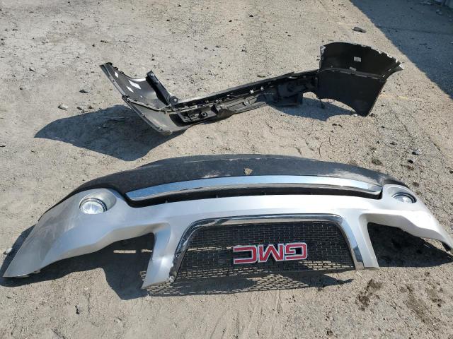 Photo 13 from auction – 2012 GMC ACADIA SLE with VIN 1GKKRPED6CJ417659