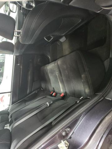 Photo 10 from auction – 2013 SUBARU LEGACY with VIN 4S3BMCG6XD3025422