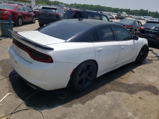 Photo 3 from auction – 2015 DODGE CHARGER R/ with VIN 2C3CDXCT5FH902636
