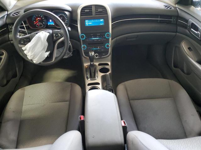 Photo 8 from auction – 2014 CHEVROLET MALIBU LS with VIN 1G11B5SL5EF225627
