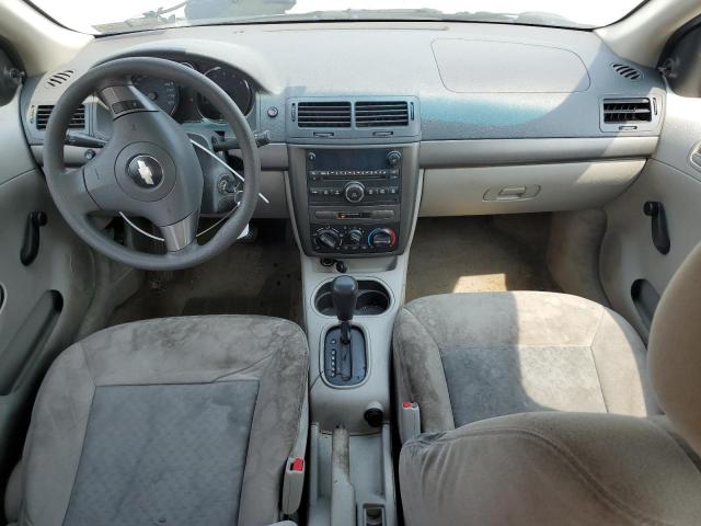 Photo 8 from auction – 2007 CHEVROLET COBALT LS with VIN 1G1AK55F577182930