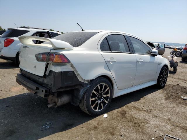Photo 3 from auction – 2015 MITSUBISHI LANCER ES with VIN JA32U2FU7FU000371
