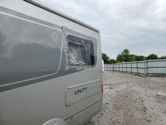 Photo 9 from auction – 2019 MERCEDES-BENZ SPRINTER 3 with VIN WDAPF4CCXJ9763833