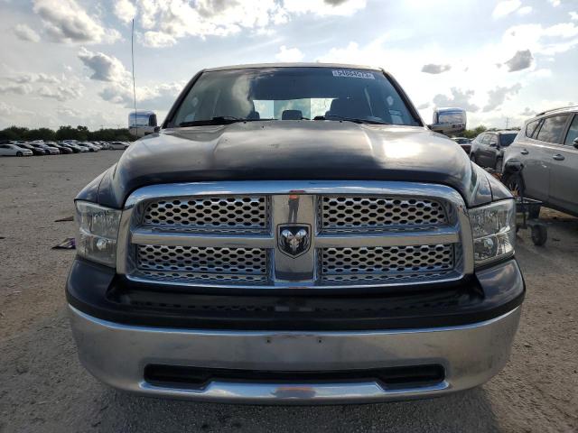 Photo 5 from auction – 2009 DODGE RAM 1500 with VIN 1D3HB13P59S719586