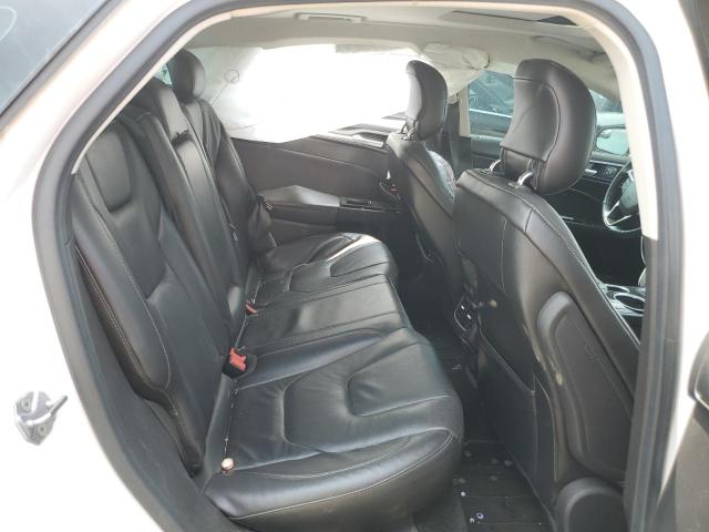 Photo 10 from auction – 2013 FORD FUSION TIT with VIN 3FA6P0D90DR114719