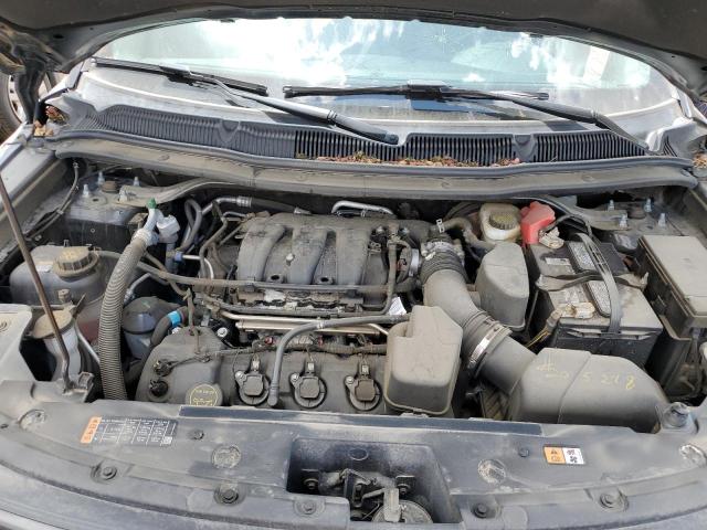 Photo 12 from auction – 2018 FORD EXPLORER X with VIN 1FM5K7D80JGB53118