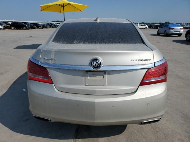 Photo 6 from auction – 2015 BUICK LACROSSE with VIN 1G4GB5G39FF152690