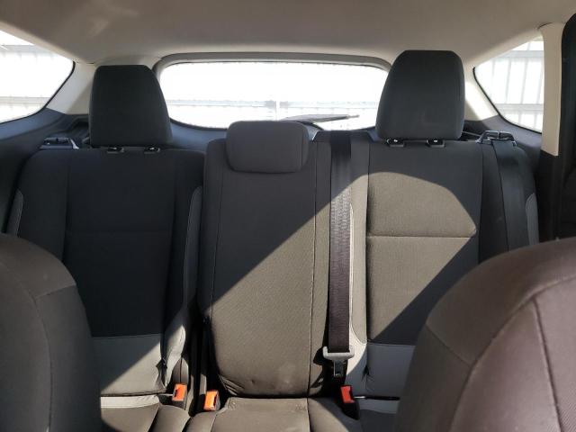 Фото 10 с аукциона – 2013 FORD ESCAPE S с VIN 1FMCU0F71DUA70669