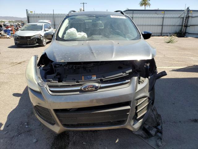 Photo 5 from auction – 2013 FORD ESCAPE SE with VIN 1FMCU9GX1DUC36501